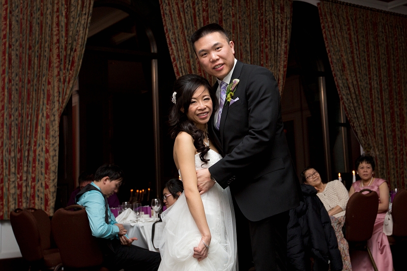 lake louise reception-0120.jpg